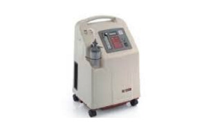 Oxygen Concentrator on Rent in Jaipur